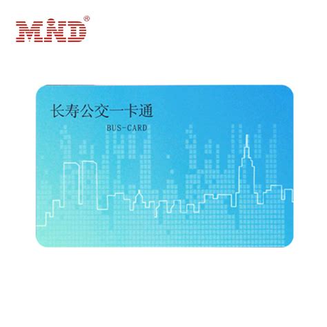 china rfid bus card|China Rfid Bus Card Manufacturers and Factory, Suppliers .